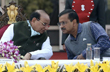 Centre clears bill to replace Delhi ordinance for control of officers