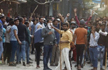 Delhi violence: At least 18 killed and 250 injured