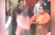 Alleged gang-rape survivor paraded, beaten in crowd as women clap in Delhis Shahdara