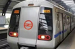 Delhi Metro to run around 106 extra train trips on Raksha Bandhan