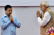 Controversial bill to replace Delhi ordinance makes key changes