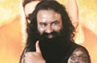 Centre moves to recover Rs 350 crore in taxes from Dera Sacha Sauda