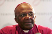 Archbishop Desmond Tutu, South Africa’s anti-apartheid icon, dies at 90