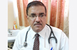 Dr Devan from Mangaluru cures critically ill corona patient with zinc in Jeddah