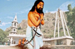 Devasahayam Pillai becomes 1st Indian layman to be declared saint by Pope