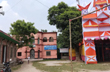 This mosque and temple in Bangladesh have been celebrating Durga Puja and Eid together for 40 years