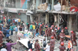 16 killed, over 120 injured in explosion in Bangladeshs Dhaka