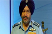 Why fly 44-year-old jets when old cars not on road: IAF chief BS Dhanoa