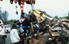 11 die after truck-tempo collision near Karnatakas Dharwad