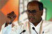 BJP offering Rs 25-35 cr to Congress MLAs to bring down MP govt:  Digvijay Singh