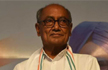 Pulwama accident, liar barbs in Digvijaya Singhs attack over IAF strike