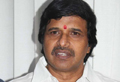 Kannada film Actor/ Director S Narayan robbed outside bank