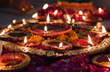 Diwali to be a public school holiday in New York City from next year