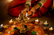 New York declares Diwali as school holiday