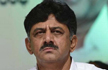 Shivakumar seeks all-party meet on COVID-19; Objects to RSS ’involvement’ in relief work