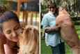 Malaika Arora to Amitabh Bachchan: These are the biggest dog lovers of Bollywood