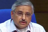 New Indian strains Of COVID-19 could be more infectious, says AIIMS Chief