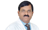 Indian doctor dies of coronavirus in Abu Dhabi