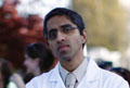 Mandya-origin Vivek H Murthy next US Surgeon General