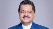 Dr. Thumbay Moideen Receive Honorary Doctorate From Mangalore University