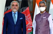 India remains committed to peace, prosperity and stability in Afghanistan: EAM S Jaishankar