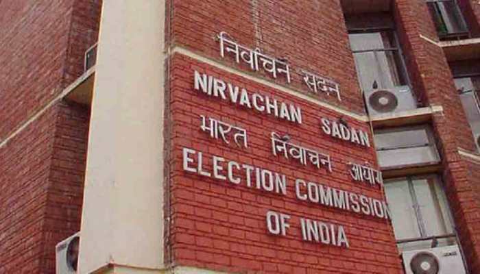 Decriminalising politics: SC order will improve electoral democracy, says Election Commission