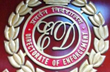 ED attaches over Rs 305 crore worth of assets of Joyalukkas jewellery group on hawala charges