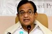 ED counts Chidambaram as a flight risk, issues lookout circular; Congress fumes