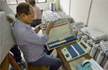 Election Commission rubbishes London hacker’s claims on EVMs