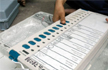 Rubbished the allegations on EVM’s are manufactured by the private entities: EC