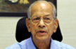 Not a sudden decision: Metro man E Sreedharan to join BJP during partys Vijaya Yathra in Kerala