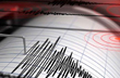 Tremors felt in Delhi-NCR, other states after 6.4 magnitude earthquake hits Nepal