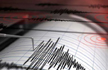 3 Low-intensity earthquakes hit Assam, Manipur, Meghalaya