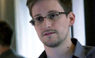 India refuses Edward Snowden’s request for asylum