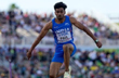 Rohit Yadav joins Neeraj in javelin final, Eldhose first Indian to qualify for Triple Jump final