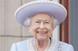 For Queen Elizabeth II, India declares state mourning on Sunday