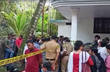 Kerala man murders wife, buries her at home in Ernakulam; arrested after 18 months