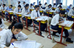 ICSE Class 10 Board exam cancelled due to 