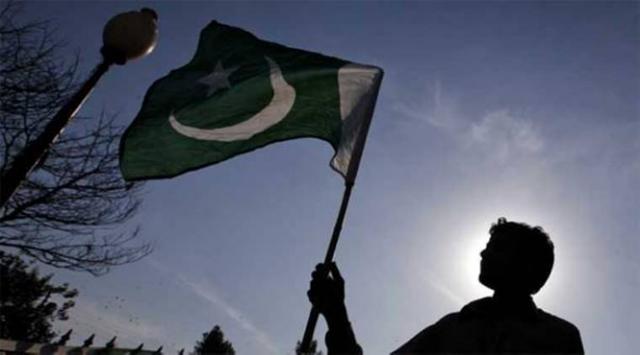 Why Pakistan might not be blacklisted this time by FATF