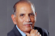 Faqir Chand Kohli, founding CEO of TCS and father of Indian IT industry, dies