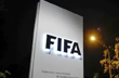 FIFA lifts suspension, India to host U-17 Women’s World Cup 2022