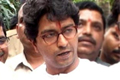 FIR against Raj Thackeray for making provocative statement