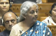 Budget 2024: Nirmala Sitharaman promises 2 crore houses in 5 years amid rising population