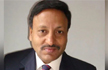 Rajiv Kumar Appointed as New Finance Secretary