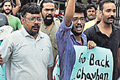 100 days on, FTII students ready for talks without conditions