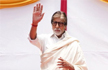 Amitabh Bachchan Pays Off Loans Of 2,100 Farmers From Bihar