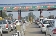 FASTag daily toll collection hits all-time high, crosses 193 crore-mark