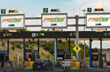 Total toll collection through FASTag grows 46% to ₹ 50,855 Crore in 2022