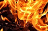 6 Killed in major fire in Hyderabad multi-storey building