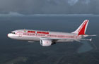 First Dreamliner aircraft delivered to Air India